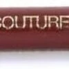 L’Oréal Paris Color Riche Lipliner Couture - 300 Velver Robe - Lippotlood