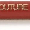 L'Oréal Color Riche Couture Lipliner - 108 Brun Cuivre 2 L'Oréal Color Riche Couture Lipliner - 108 Brun Cuivre -Cosmeticawinkel 1200x123