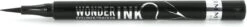 Rimmel London Wonder Ink Eyeliner - 01 Black 10 Rimmel London Wonder Ink Eyeliner - 01 Black -Cosmeticawinkel 1200x129