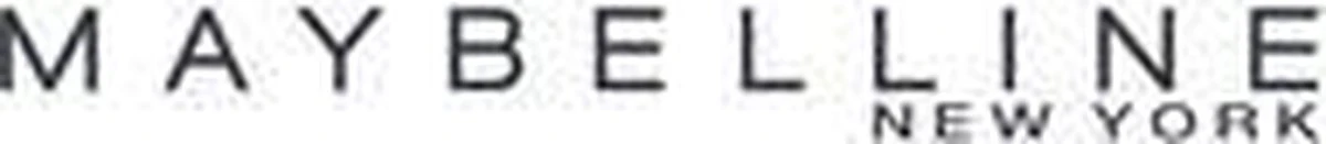 Maybelline Curvitude Eyeliner - 01 Black 11 Maybelline Curvitude Eyeliner - 01 Black - Afbeelding 9