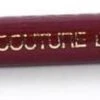 L’Oréal Paris Contour Parfait Lipliner Lippenpotlood - 374 Intense Plum 2 L’Oréal Paris Contour Parfait Lipliner Lippenpotlood - 374 Intense Plum -Cosmeticawinkel 1200x153