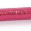 L’Oréal Paris Color Riche LipLiner Couture - 285 Pink Fever - Lippotlood -Cosmeticawinkel 1200x187