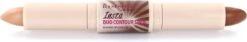 Rimmel London Insta Duo Contour Stick 300 Dark -Cosmeticawinkel 1200x206