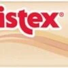 Blistex Triple Butters Blister Care 1 Blistex Triple Butters Blister Care -Cosmeticawinkel 1200x271