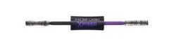 L'Oréal Paris False Lash Superstar X Fiber Mascara - Zwart -Cosmeticawinkel 1200x321