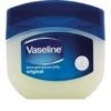 Vaseline® Vaseline | 3 Potjes 3 X 100ml| Huid En Lip Verzorging -Cosmeticawinkel 1200x425