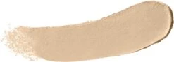 Maybelline SuperStay Multi-use Foundation Stick - 033 Natural Beige -Cosmeticawinkel 1200x434