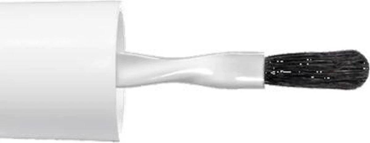 Essie Gel Couture - 210 On The List - Oranje - Glanzende Nagellak Met Gel Effect - 13,5 Ml 18 Essie Gel Couture - 210 On The List - Oranje - Glanzende Nagellak Met Gel Effect - 13,5 Ml - Afbeelding 16