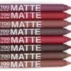 Leticia Well – Matte Tattoo Lippotlood / Lipliner – Bruin / Brown Sugar - Nummer 11657 - 1 Stuks 1 Leticia Well – Matte Tattoo Lippotlood / Lipliner – Bruin / Brown Sugar - Nummer 11657 - 1 Stuks -Cosmeticawinkel 1200x469