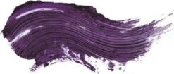 Pupa Milano Vamp Extreme Color Mascara - Intense Purple 040 7 Pupa Milano Vamp Extreme Color Mascara - Intense Purple 040 -Cosmeticawinkel 1200x510