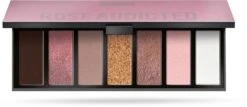 Pupa - Make Up Stories Compact Eyeshadow Palette - Rose Addicted 004 11 Pupa - Make Up Stories Compact Eyeshadow Palette - Rose Addicted 004 -Cosmeticawinkel 1200x520