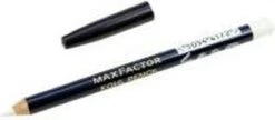 Max Factor Kohl Kajal Oogpotlood - 045 Aubergine 17 Max Factor Kohl Kajal Oogpotlood - 045 Aubergine -Cosmeticawinkel 1200x523 2