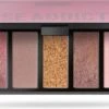 Pupa - Make Up Stories Compact Eyeshadow Palette - Rose Addicted 004 2 Pupa - Make Up Stories Compact Eyeshadow Palette - Rose Addicted 004 -Cosmeticawinkel 1200x542