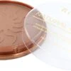Rimmel London Natural Bronzer Bronzing Powder - 26 Sun Kissed 1 Rimmel London Natural Bronzer Bronzing Powder - 26 Sun Kissed -Cosmeticawinkel 1200x551 1