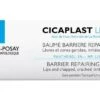 La Roche-Posay Cicaplast Lippenbalsem - 2 Stuks -Cosmeticawinkel 1200x557