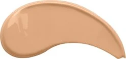 Max Factor Miracle Second Skin Foundation - 07 Neutral Medium -Cosmeticawinkel 1200x566 1