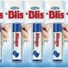 Blistex Classic Stick Voordeelverpakking 1 Blistex Classic Stick Voordeelverpakking -Cosmeticawinkel 1200x568
