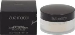 Laura Mercier Loose Setting Poeder - Translucent -Cosmeticawinkel 1200x569