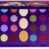 Makeup Revolution X Bratz Limitless Eyeshadow Palette - Oogschaduw Palette 2 Makeup Revolution X Bratz Limitless Eyeshadow Palette - Oogschaduw Palette -Cosmeticawinkel 1200x609