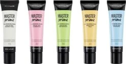 Maybelline Face Studio Primer - 20 Illuminating -Cosmeticawinkel 1200x610 1