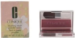 Clinique Blushing Blush Powder Blush - 107 Sunset Glow 28 Clinique Blushing Blush Powder Blush - 107 Sunset Glow -Cosmeticawinkel 1200x618 2