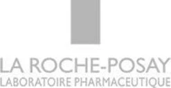 La Roche-Posay Toleriane Mascara Volume - Zwart - Gevoelige Huid 12 La Roche-Posay Toleriane Mascara Volume - Zwart - Gevoelige Huid -Cosmeticawinkel 1200x618 5