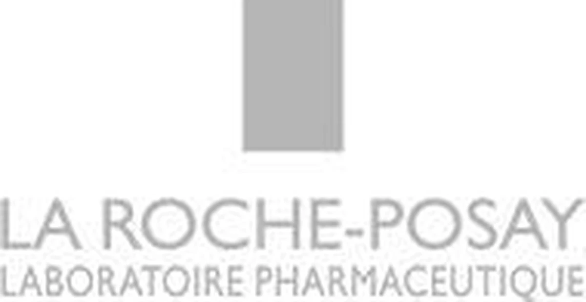 La Roche-Posay Toleriane Teint Compact Mineral Gezichtspoeder - 14 - Teintcorrigerend 9 La Roche-Posay Toleriane Teint Compact Mineral Gezichtspoeder - 14 - Teintcorrigerend - Afbeelding 7