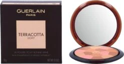 Guerlain Terracotta Light Powder Poeder 10 Gr 9 Guerlain Terracotta Light Powder Poeder 10 Gr -Cosmeticawinkel 1200x624 2