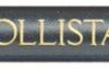 Collistar Professional Eyepencil 3, Steel -Cosmeticawinkel 1200x63