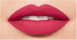 Bourjois Lippenstift Rouge édition Velvet Bourjois - 07 Nude-ist -Cosmeticawinkel 1200x638 1