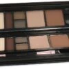 Profusion DAY Face Palette -Cosmeticawinkel 1200x640