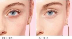 L’Oréal Paris True Match Touche Magique Concealer - N3-5 Natural Beige -Cosmeticawinkel 1200x652