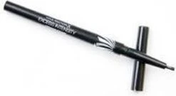 Max Factor Excess Intensity Longwear - 04 Charcoal - Eyeliner 26 Max Factor Excess Intensity Longwear - 04 Charcoal - Eyeliner -Cosmeticawinkel 1200x655