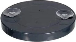 Doodadeals® Vergrootspiegel - 15x Vergroot - Toilettas Formaat - Zuignap - Make-up - Badkamer - ø 7 Cm 11 Doodadeals® Vergrootspiegel - 15x Vergroot - Toilettas Formaat - Zuignap - Make-up - Badkamer - ø 7 Cm -Cosmeticawinkel 1200x662