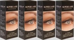 Merkloos Superlash WimperSerum Van Ecuri - Super Lash Wimper Groeimiddel - Wimper Groei Serum 10 Merkloos Superlash WimperSerum Van Ecuri - Super Lash Wimper Groeimiddel - Wimper Groei Serum -Cosmeticawinkel 1200x663 1