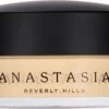 Anastasia Beverly Hills Loose Setting Powder 25 Gr For Women -Cosmeticawinkel 1200x668