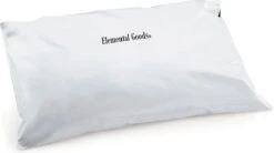 Make-Up Organizer Met Lade – Roze – Geschikt Voor Kwasten, Make-Up Producten & Wattenschijfjes -Cosmeticawinkel 1200x670 3