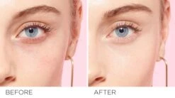 L’Oréal Paris - True Match Eye-Cream In A Concealer - 1-2R Rose Porcelain -Cosmeticawinkel 1200x672 1