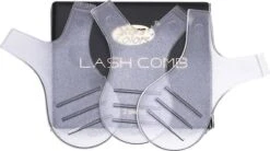 StarsColors® Professionele Wimperlifting Set - Populaire Lash Lift Set - Wimperkruller - Sterkere Wimpers - Wimperserum 10 StarsColors® Professionele Wimperlifting Set - Populaire Lash Lift Set - Wimperkruller - Sterkere Wimpers - Wimperserum -Cosmeticawinkel 1200x672 3