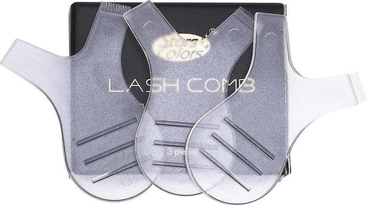 StarsColors® Professionele Wimperlifting Set - Populaire Lash Lift Set - Wimperkruller - Sterkere Wimpers - Wimperserum 6 StarsColors® Professionele Wimperlifting Set - Populaire Lash Lift Set - Wimperkruller - Sterkere Wimpers - Wimperserum - Afbeelding 4