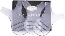 Jotechs Wimperlifting Set - Lash Lift Kit - Professionele Set Om Thuis Te Gebruiken - Professionele Wimperlifting Set - Wimperlift - Wimperlifting - Wimper Lift - Wimperserum - Lash Lift Kit - Wimpers Krullen - Nieuw Model 2023 11 Jotechs Wimperlifting Set - Lash Lift Kit - Professionele Set Om Thuis Te Gebruiken - Professionele Wimperlifting Set - Wimperlift - Wimperlifting - Wimper Lift - Wimperserum - Lash Lift Kit - Wimpers Krullen - Nieuw Model 2023 -Cosmeticawinkel 1200x672 4