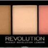 Makeup Revolution - Ultra Sculpt & Contour Kit - Ultra Fair C01 - Contour Palette -Cosmeticawinkel 1200x673 1