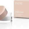 Paese Puff Cloud Under Eye Powder 1 Paese Puff Cloud Under Eye Powder -Cosmeticawinkel 1200x673