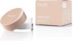 Paese Puff Cloud Under Eye Powder