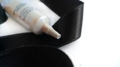 Golden Rose Eyeshadow Primer Oogschaduw Basis Transparante Oogschaduw Primer 8 Golden Rose Eyeshadow Primer Oogschaduw Basis Transparante Oogschaduw Primer -Cosmeticawinkel 1200x674