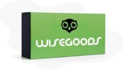 Merkloos Nagel UV Lamp Gelnagels - LED Lamp - Gellak - Nagellak Droger - Nagellak - 36W - Roze -Cosmeticawinkel 1200x675 8