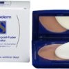 Sulfoderm S Teint Compact - Make-up Poeder 2 Sulfoderm S Teint Compact - Make-up Poeder -Cosmeticawinkel 1200x676