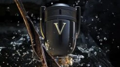 Paco Rabanne - Invictus Victory Eau De Parfum Extrˆme - 50 Ml 29 Paco Rabanne - Invictus Victory Eau De Parfum Extrˆme - 50 Ml -Cosmeticawinkel 1200x677