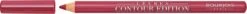 Bourjois - Levres Contour Edition Lip Liner Contour Lip Pencil 1,14 G 08 Corail Aie Aie - -Cosmeticawinkel 1200x68 2