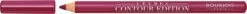 Bourjois Levres Contour Edition Lip Liner Contour Lip Pencil - 01 Nude Wave 19 Bourjois Levres Contour Edition Lip Liner Contour Lip Pencil - 01 Nude Wave -Cosmeticawinkel 1200x68